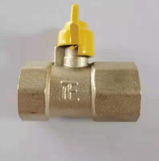 壓力表球閥,G1/2-M20*1.5,G1/2-G1/2 壓力表球閥,G1/2-M20*1.5,G1/2-G1/2